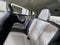 2017 Toyota RAV4 Hybrid Limited