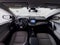 2017 Toyota RAV4 Hybrid Limited