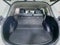 2017 Toyota RAV4 Hybrid Limited
