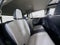 2017 Toyota RAV4 Hybrid Limited