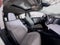 2017 Toyota RAV4 Hybrid Limited