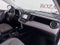 2017 Toyota RAV4 Hybrid Limited