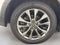 2017 Toyota RAV4 Hybrid Limited