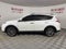 2017 Toyota RAV4 Hybrid Limited