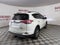 2017 Toyota RAV4 Hybrid Limited