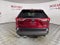 2019 Toyota RAV4 Hybrid Limited