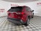 2019 Toyota RAV4 Hybrid Limited