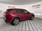 2019 Toyota RAV4 Hybrid Limited