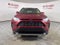 2019 Toyota RAV4 Hybrid Limited