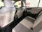 2019 Toyota RAV4 Hybrid Limited