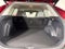 2019 Toyota RAV4 Hybrid Limited