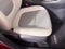 2019 Toyota RAV4 Hybrid Limited