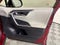 2019 Toyota RAV4 Hybrid Limited