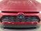2019 Toyota RAV4 Hybrid Limited