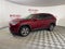 2019 Toyota RAV4 Hybrid Limited