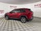 2019 Toyota RAV4 Hybrid Limited
