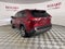 2019 Toyota RAV4 Hybrid Limited