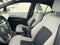 2024 Toyota Corolla Hatchback SE