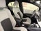 2024 Toyota Corolla Hatchback SE