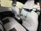 2024 Toyota Corolla Hatchback SE
