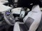 2024 Toyota Corolla Hatchback SE
