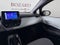 2024 Toyota Corolla Hatchback SE