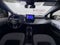 2024 Toyota Corolla Hatchback SE