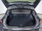 2024 Toyota Corolla Hatchback SE