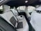 2024 Toyota Corolla Hatchback SE