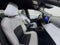 2024 Toyota Corolla Hatchback SE
