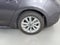 2024 Toyota Corolla Hatchback SE