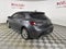 2024 Toyota Corolla Hatchback SE