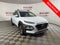 2020 Hyundai Kona Limited