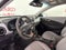 2020 Hyundai Kona Limited