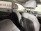 2020 Hyundai Kona Limited