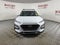 2020 Hyundai Kona Limited