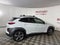2020 Hyundai Kona Limited