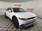 2022 Hyundai IONIQ 5 SE