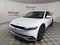 2022 Hyundai IONIQ 5 SE