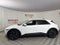 2022 Hyundai IONIQ 5 SE