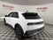 2022 Hyundai IONIQ 5 SE