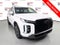 2025 Hyundai Palisade SEL Premium 7 Passenger