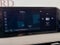 2025 Hyundai Palisade SEL Premium 7 Passenger