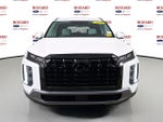 2025 Hyundai Palisade SEL Premium 7 Passenger