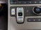 2025 Hyundai Palisade SEL Premium 7 Passenger