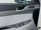 2025 Hyundai Palisade SEL Premium 7 Passenger