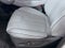 2025 Hyundai Palisade SEL Premium 7 Passenger
