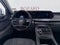 2025 Hyundai Palisade SEL Premium 7 Passenger