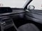 2025 Hyundai Palisade SEL Premium 7 Passenger