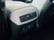 2025 Hyundai Palisade SEL Premium 7 Passenger